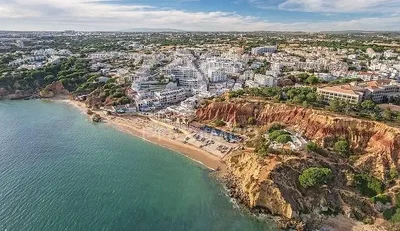 Остало