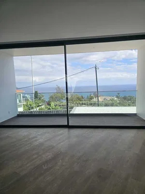 Остало