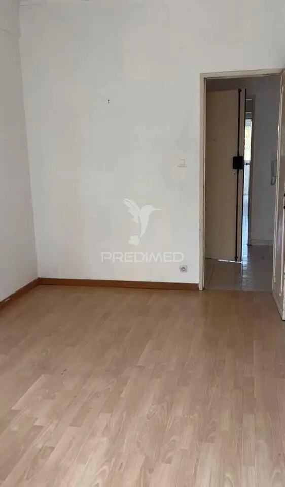 Diğer