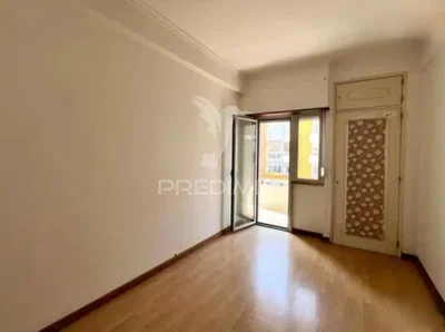 Остало