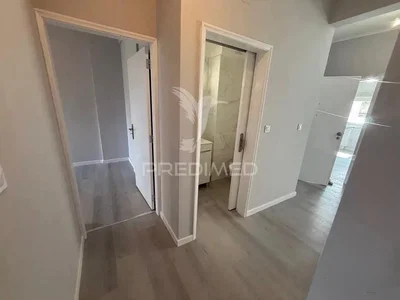 Diğer