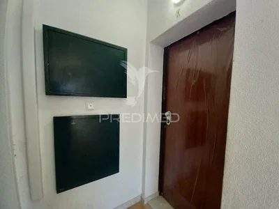 Diğer