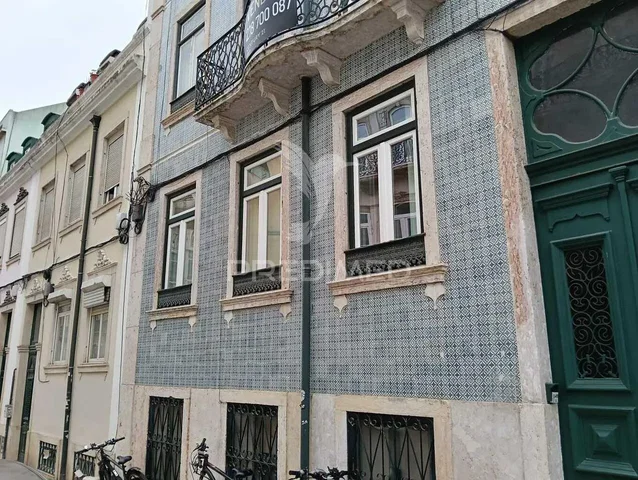Ostatné