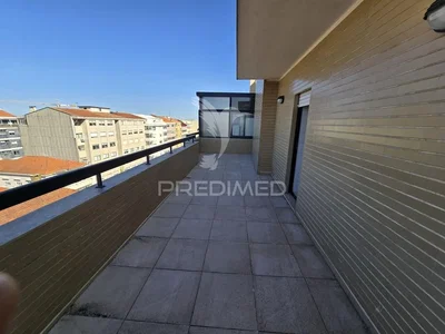 Остало