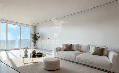 أخرى
