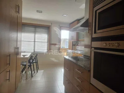 أخرى