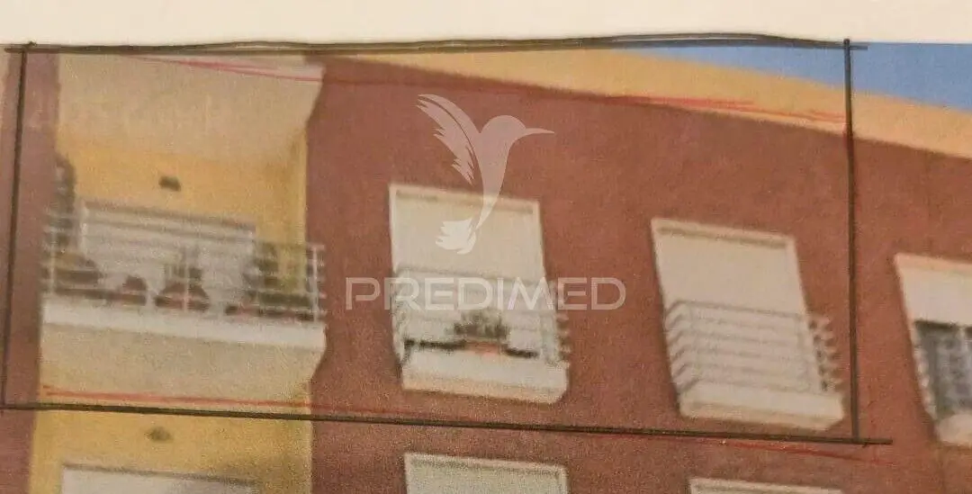 Diğer