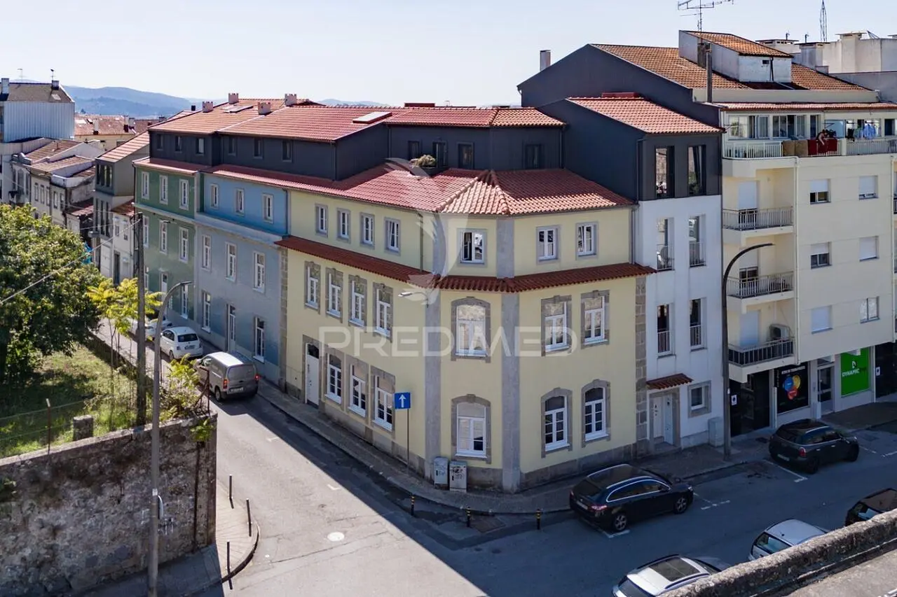 Diğer