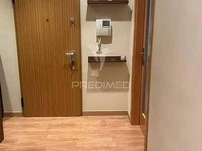 Остало