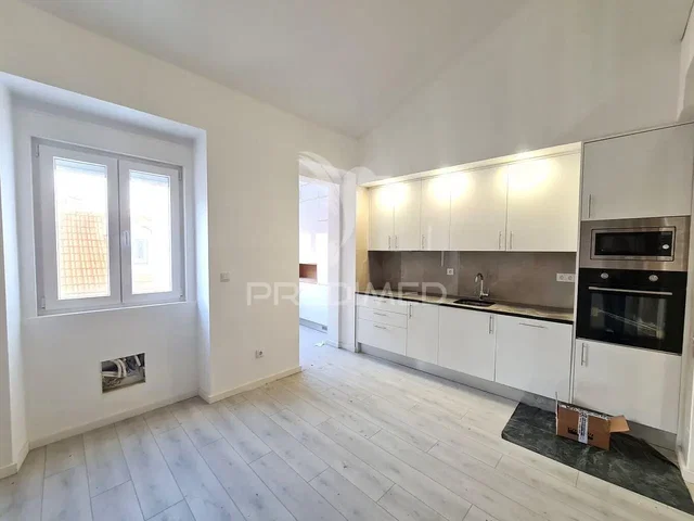 Ostatné