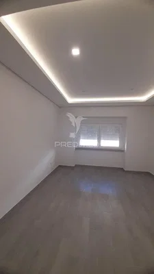 Остало