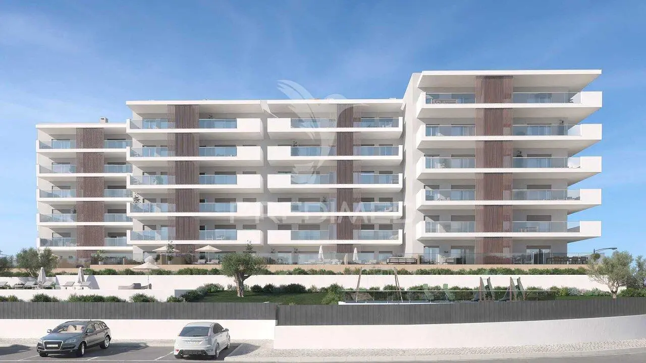 Остало
