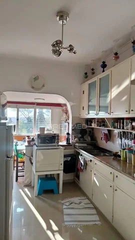 Otro
