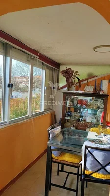 Остало