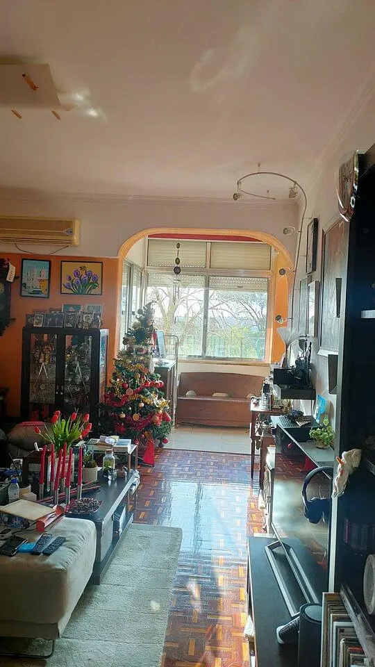 Остало