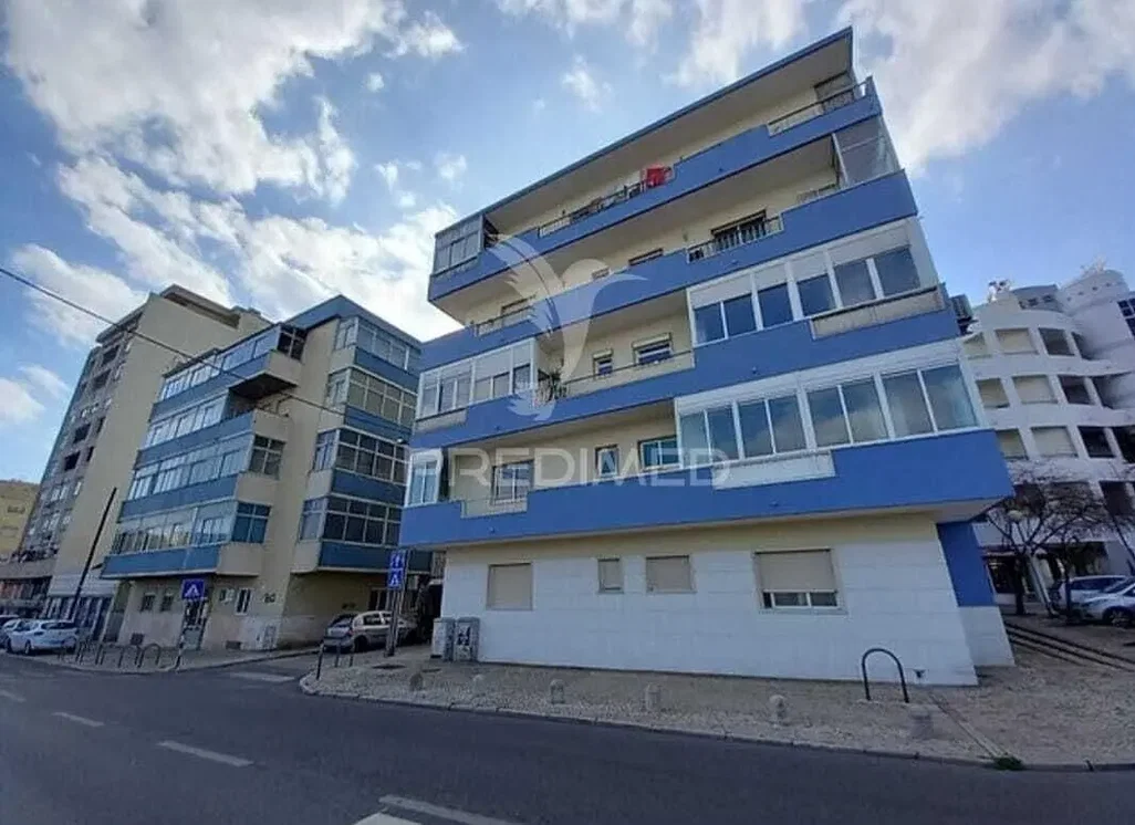 Остало