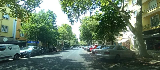 Ostatné