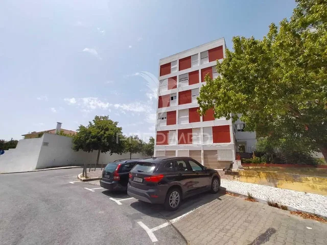 Ostatné
