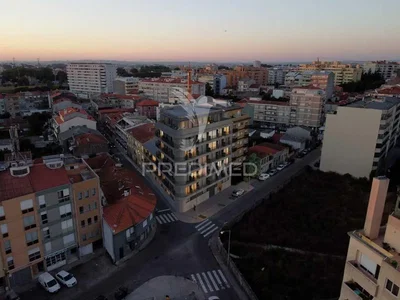 Остало