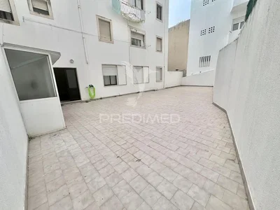 Друго