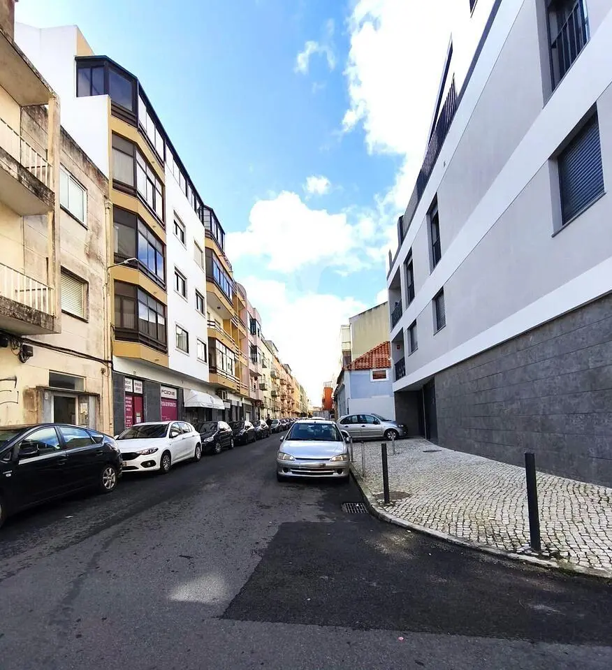 Altro