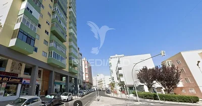 Остало