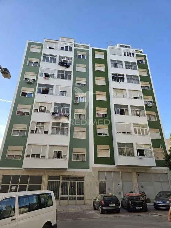 Остало