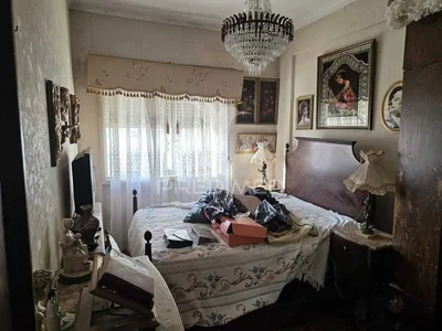 Остало