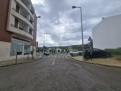Autre
