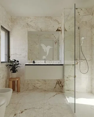 أخرى