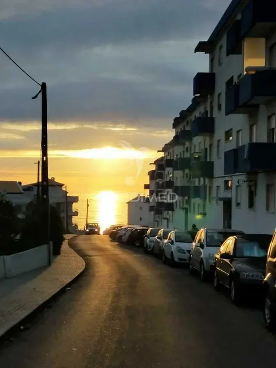 Άλλο