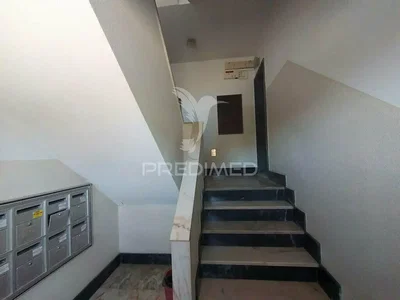 Άλλο