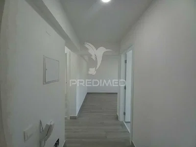 Άλλο