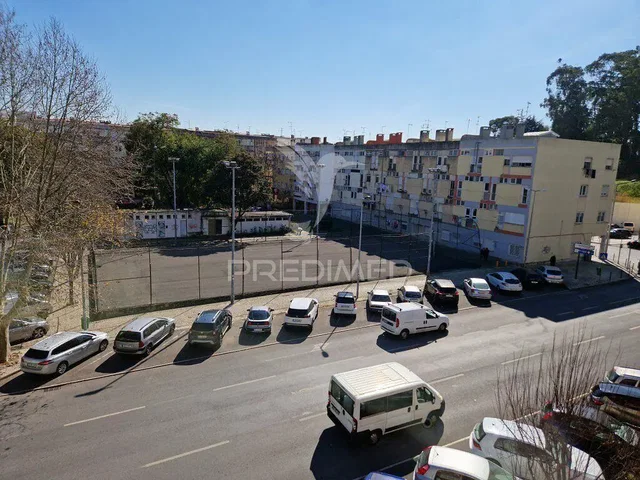 Ostatné