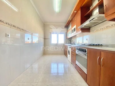 Diğer