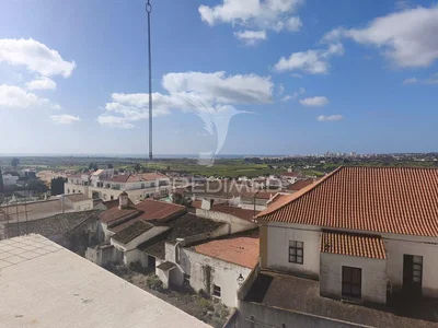 Остало