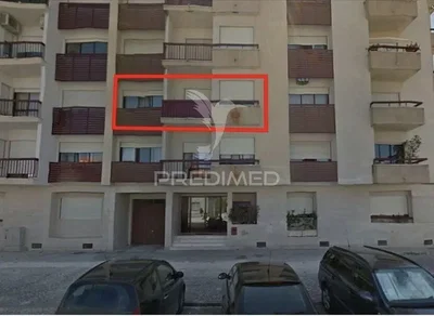 Остало