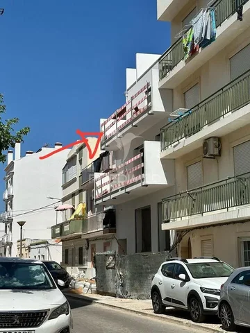 Otro