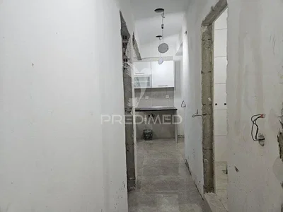 Остало