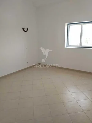 Outro