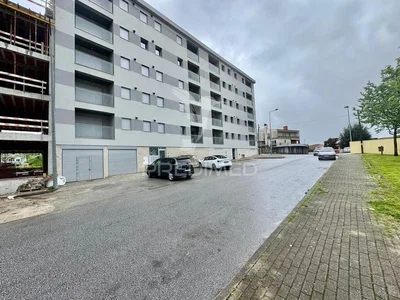 Diğer