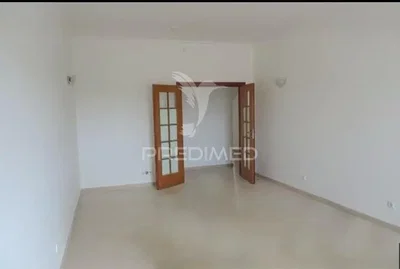 Остало