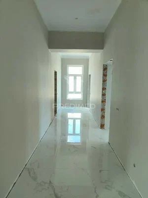 Diğer