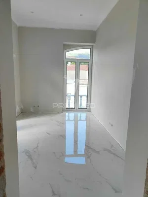 Diğer