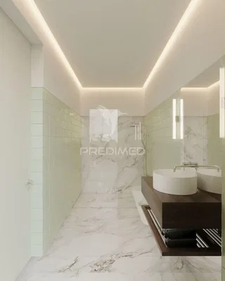 أخرى