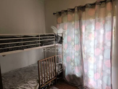 Остало