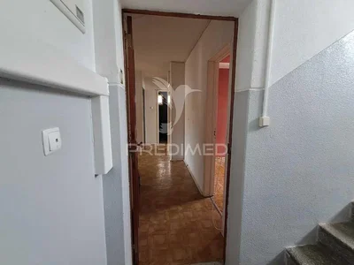 Остало