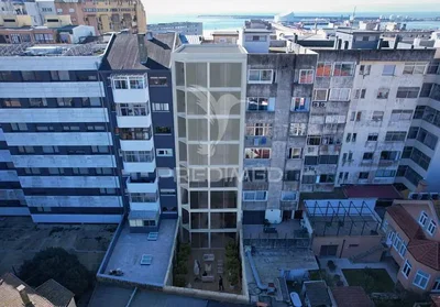 Ostatní