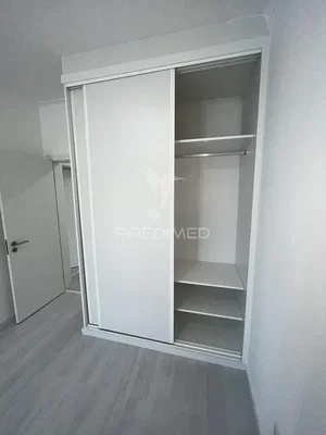 Άλλο