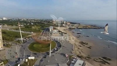 Остало